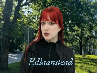 Edlaanstead