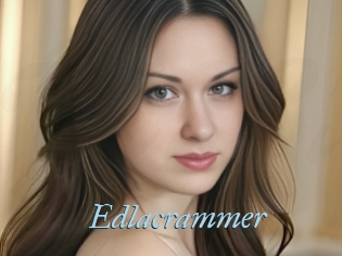 Edlacrammer