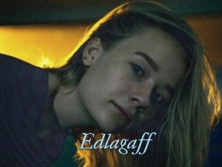 Edlagaff