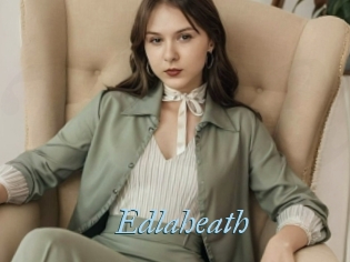 Edlaheath