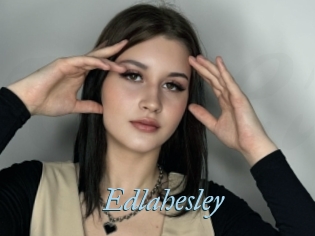 Edlahesley