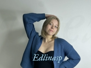Edlinasp