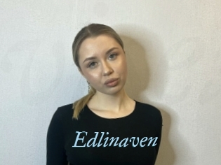 Edlinaven