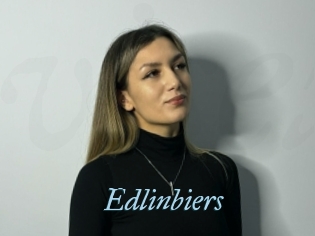 Edlinbiers
