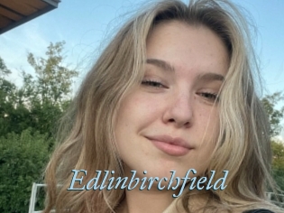 Edlinbirchfield