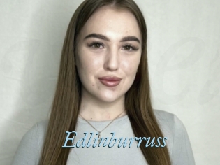 Edlinburruss