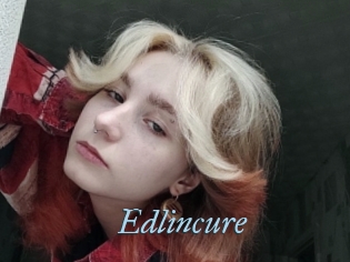 Edlincure