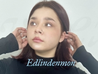 Edlindenmon