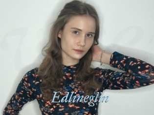 Edlineglin