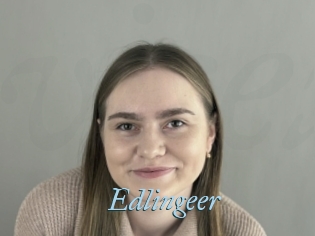 Edlingeer