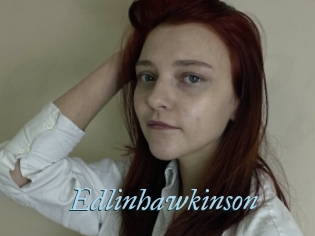 Edlinhawkinson