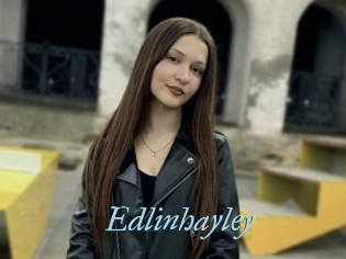 Edlinhayley