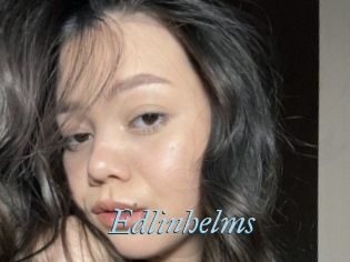 Edlinhelms