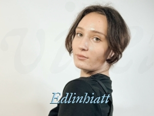Edlinhiatt
