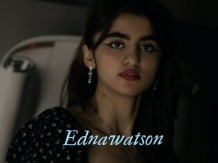 Ednawatson