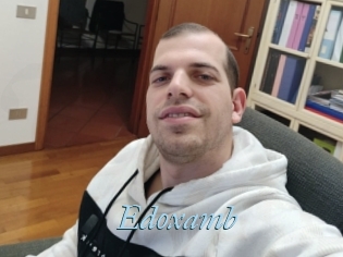 Edoxamb