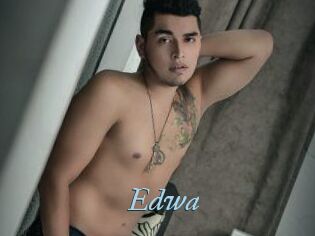 Edwa