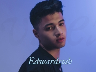 Edwardrosh