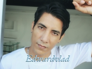 Edwardvlad