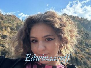 Edwinaacuff