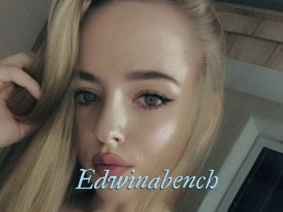 Edwinabench