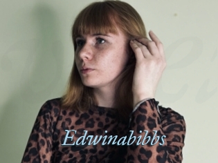 Edwinabibbs