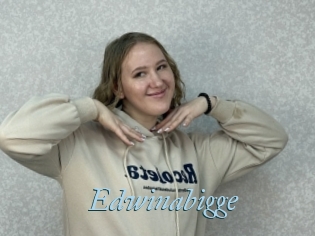Edwinabigge
