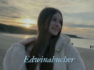 Edwinabucher