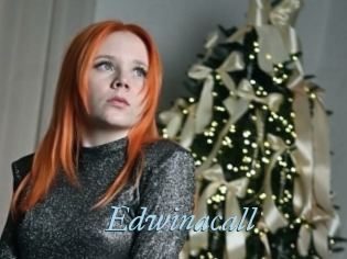 Edwinacall