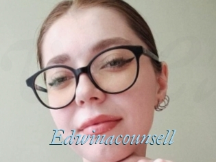 Edwinacounsell