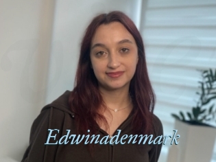 Edwinadenmark