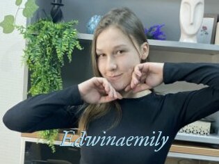 Edwinaemily
