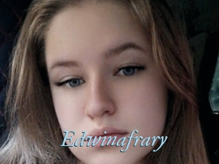 Edwinafrary