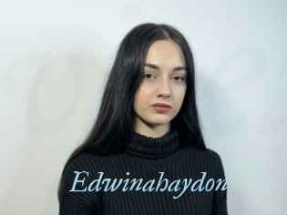 Edwinahaydon