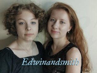 Edwinandsmith