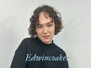 Edwincoaker