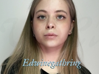 Edwinegathring