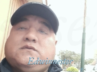 Edwinnestor