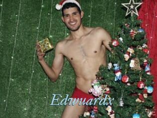 Edwuardx