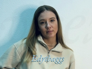 Edytbaggs