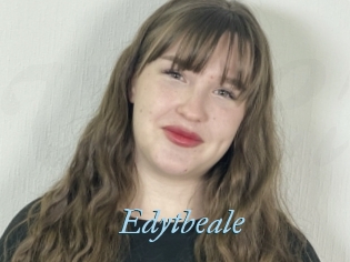 Edytbeale