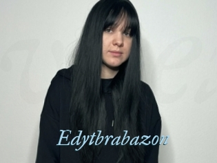 Edytbrabazon