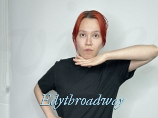 Edytbroadway