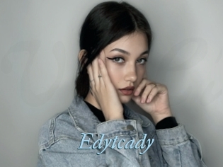 Edytcady