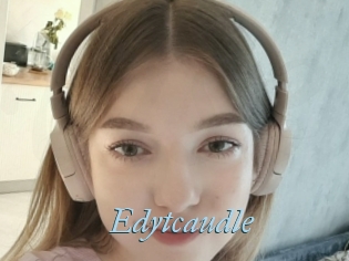 Edytcaudle