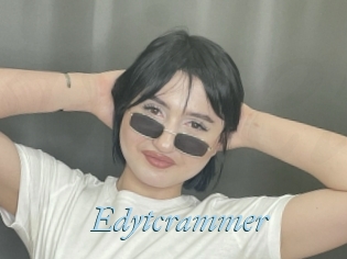 Edytcrammer