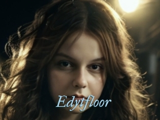Edytfloor
