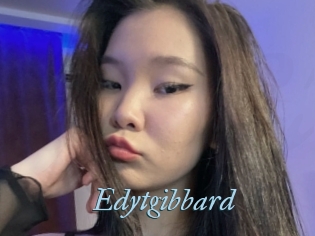 Edytgibbard