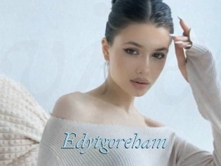 Edytgoreham