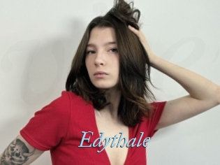 Edythale